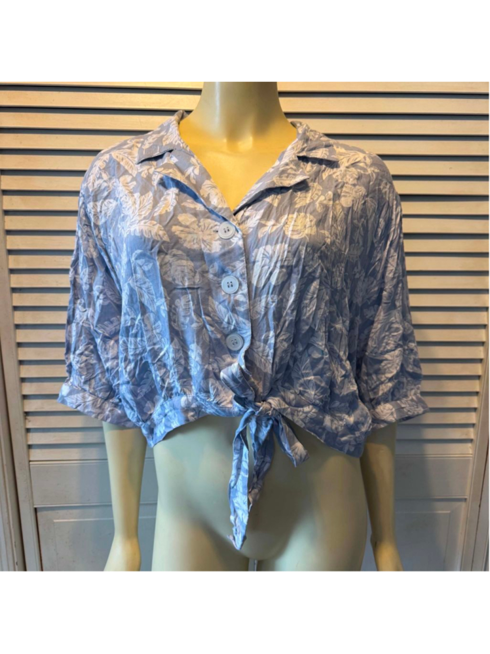 Rouge Collection Women’s Dress | Elegant Casual Wear | Size XS | Neutral Tone